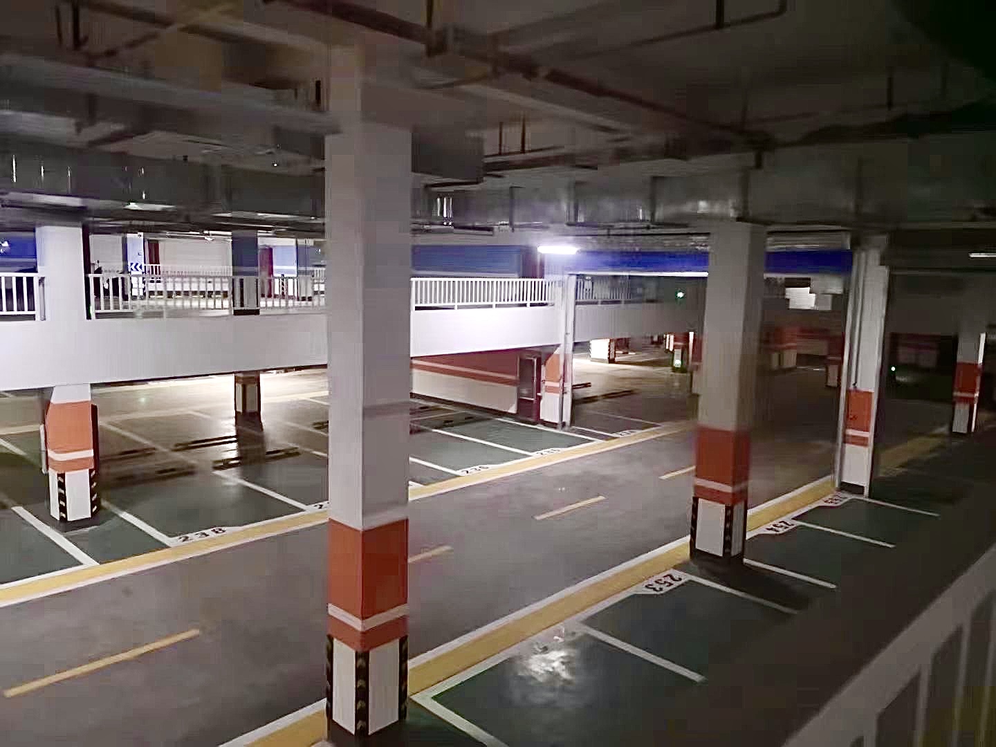 宜宾上海博普四年前授权设计的项目已投入使用